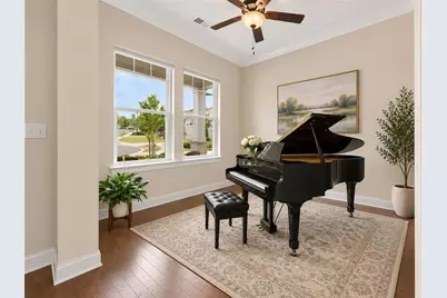 6853 River Rock Drive, Flowery Branch, GA 30542 - Photo 7