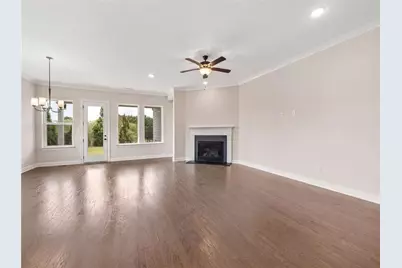 6853 River Rock Drive, Flowery Branch, GA 30542 - Photo 13