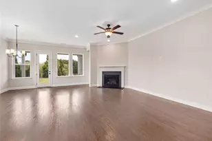 6853 River Rock Drive, Flowery Branch, GA 30542 - Photo 13
