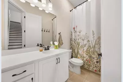 6853 River Rock Drive, Flowery Branch, GA 30542 - Photo 29