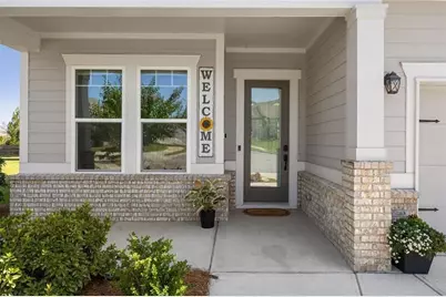 6853 River Rock Drive, Flowery Branch, GA 30542 - Photo 5