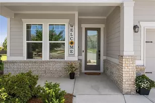 6853 River Rock Drive, Flowery Branch, GA 30542 - Photo 5