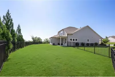 6853 River Rock Drive, Flowery Branch, GA 30542 - Photo 3