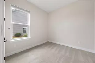 6853 River Rock Drive, Flowery Branch, GA 30542 - Photo 25