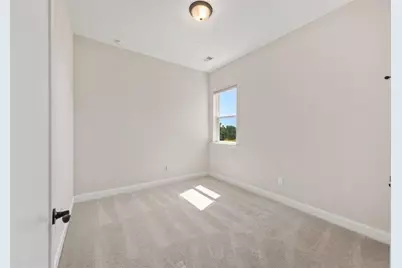 6853 River Rock Drive, Flowery Branch, GA 30542 - Photo 23