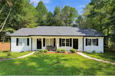 148 Gennett Drive, Jasper, GA 30143 - Photo 1