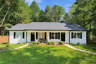 148 Gennett Dr, Jasper, GA 30143 - Photo 1