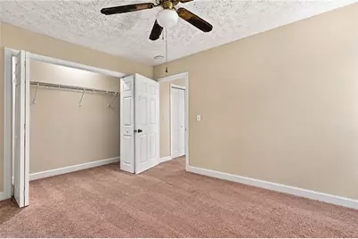 148 Gennett Drive, Jasper, GA 30143 - Photo 25