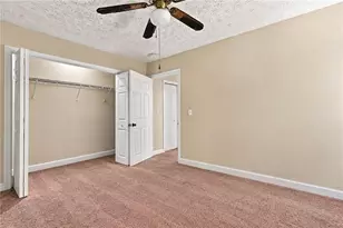 148 Gennett Dr, Jasper, GA 30143 - Photo 25