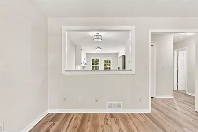 148 Gennett Drive, Jasper, GA 30143 - Photo 11