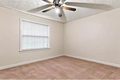 148 Gennett Drive, Jasper, GA 30143 - Photo 23