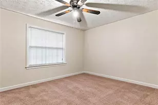 148 Gennett Dr, Jasper, GA 30143 - Photo 23