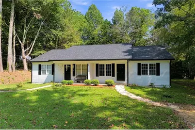 148 Gennett Drive, Jasper, GA 30143 - Photo 29