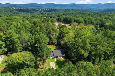 148 Gennett Drive, Jasper, GA 30143 - Photo 37