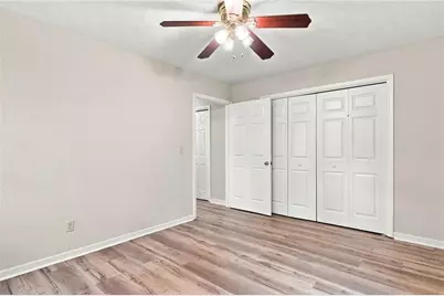 148 Gennett Drive, Jasper, GA 30143 - Photo 15