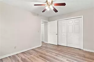 148 Gennett Dr, Jasper, GA 30143 - Photo 15