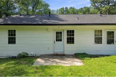 148 Gennett Drive, Jasper, GA 30143 - Photo 33