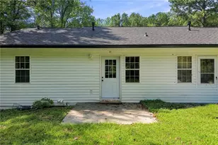 148 Gennett Dr, Jasper, GA 30143 - Photo 33