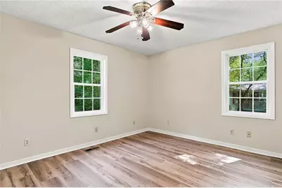 148 Gennett Drive, Jasper, GA 30143 - Photo 13
