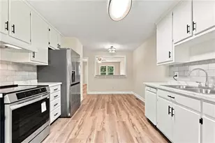 148 Gennett Dr, Jasper, GA 30143 - Photo 3