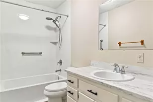 148 Gennett Dr, Jasper, GA 30143 - Photo 5