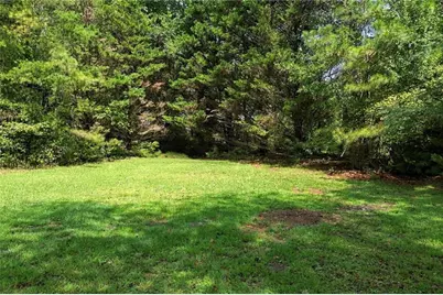 148 Gennett Drive, Jasper, GA 30143 - Photo 39
