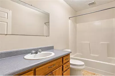 148 Gennett Drive, Jasper, GA 30143 - Photo 27