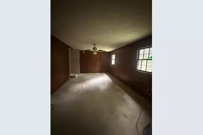 285 Highland Circle, Stockbridge, GA 30281 - Photo 3