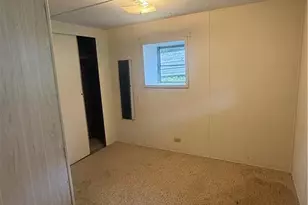285 Highland Cir, Stockbridge, GA 30281 - Photo 15
