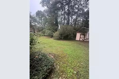 285 Highland Circle, Stockbridge, GA 30281 - Photo 17
