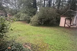 285 Highland Cir, Stockbridge, GA 30281 - Photo 17