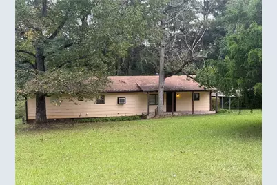 285 Highland Circle, Stockbridge, GA 30281 - Photo 1