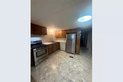 285 Highland Circle, Stockbridge, GA 30281 - Photo 13