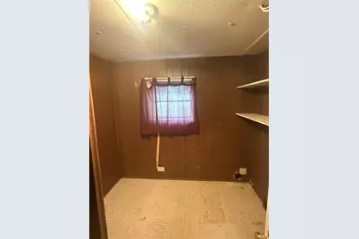 285 Highland Circle, Stockbridge, GA 30281 - Photo 7