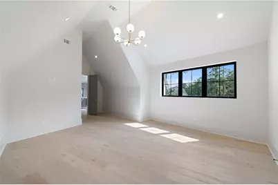 4901 Cambridge Drive, Dunwoody, GA 30338 - Photo 39