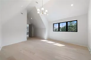 4901 Cambridge Dr, Dunwoody, GA 30338 - Photo 39