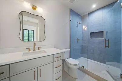 4901 Cambridge Drive, Dunwoody, GA 30338 - Photo 45