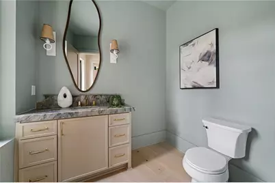 4901 Cambridge Drive, Dunwoody, GA 30338 - Photo 29