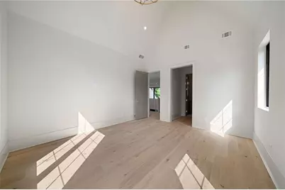 4901 Cambridge Drive, Dunwoody, GA 30338 - Photo 43