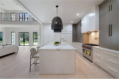 4901 Cambridge Drive, Dunwoody, GA 30338 - Photo 15