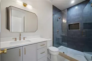 4901 Cambridge Dr, Dunwoody, GA 30338 - Photo 35
