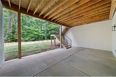 4901 Cambridge Drive, Dunwoody, GA 30338 - Photo 49