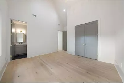 4901 Cambridge Drive, Dunwoody, GA 30338 - Photo 47