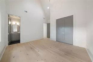 4901 Cambridge Dr, Dunwoody, GA 30338 - Photo 47