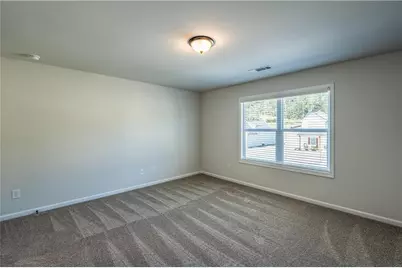 6408 River Plantation Drive, Lula, GA 30554 - Photo 27