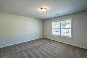 6408 River Plantation Dr, Lula, GA 30554 - Photo 27