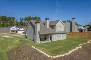 6408 River Plantation Dr, Lula, GA 30554 - Photo 47