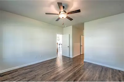 6408 River Plantation Drive, Lula, GA 30554 - Photo 19