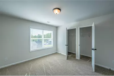 6408 River Plantation Drive, Lula, GA 30554 - Photo 35
