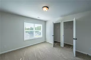 6408 River Plantation Dr, Lula, GA 30554 - Photo 35
